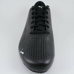 PUMA Men'sPUMA Men Sf Drift Cat 5 Ultra Ii Sneaker